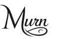 Murn